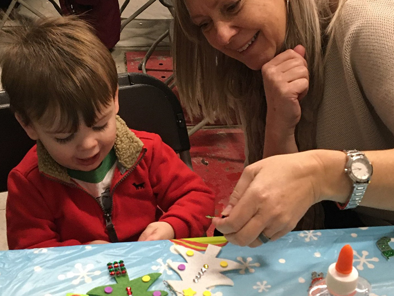 gallery-christmas-2019