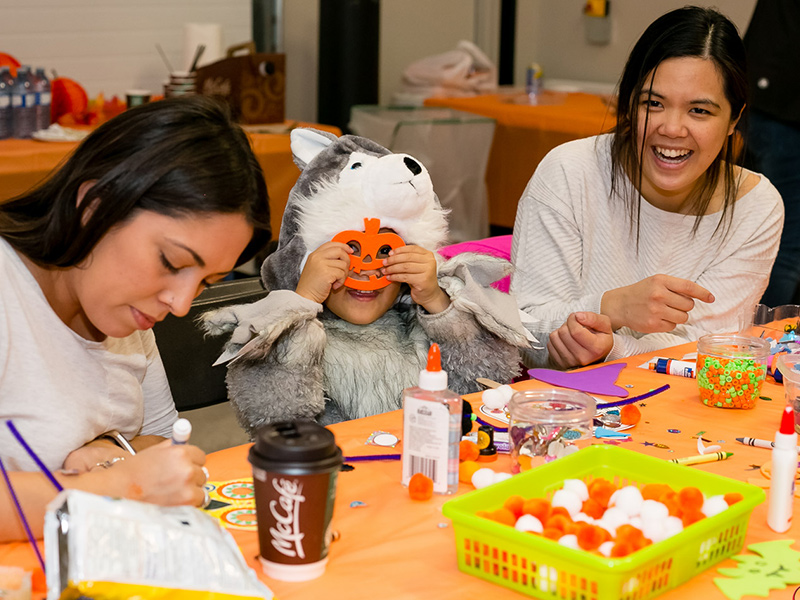 gallery-halloween-2019